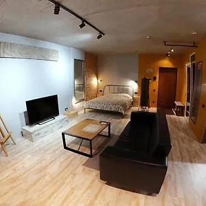  Апартаменты L1apartment