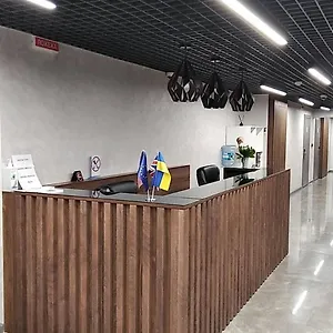  Апартаменты Boutique нью йорк